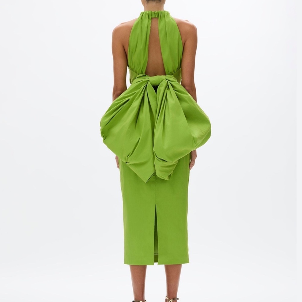 Rachel Gilbert dress - Picture 2 of 4